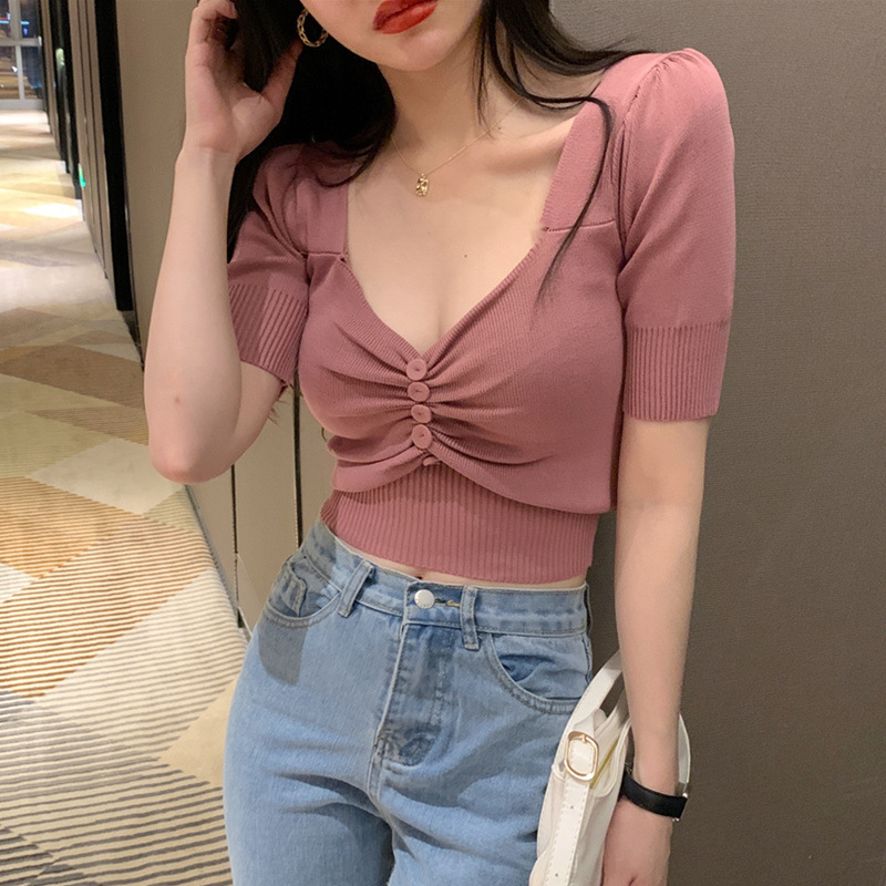 71eb2b12-adb9-425b-8cfd-459cf3550d70.jpe