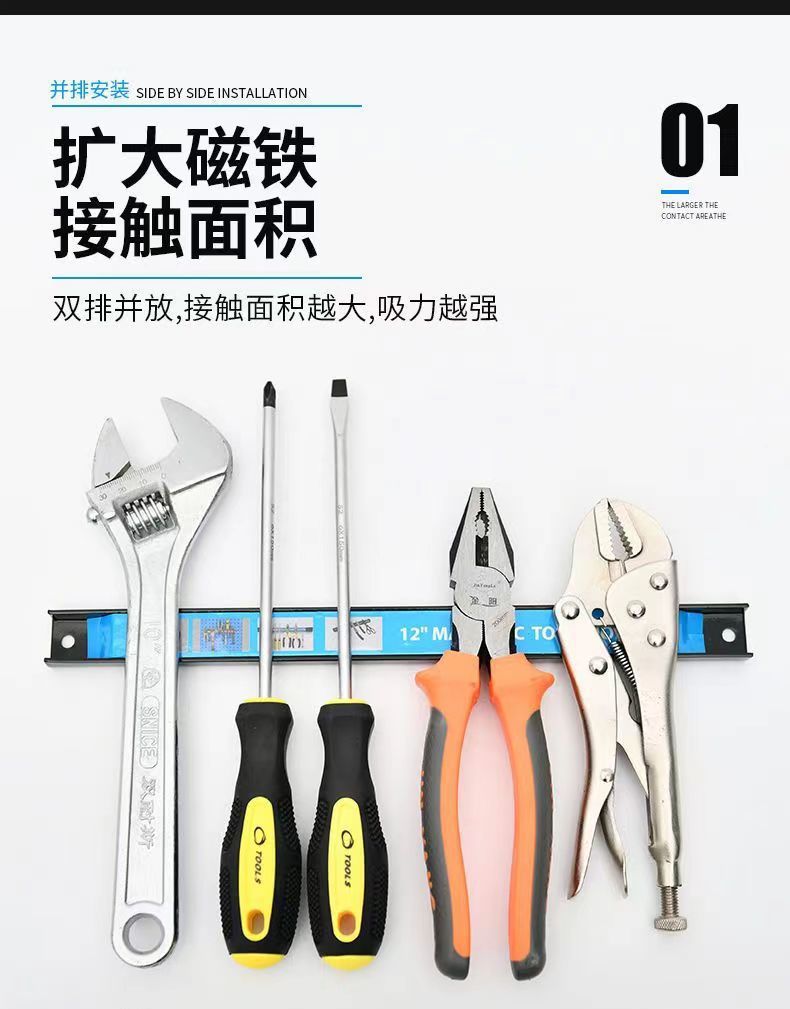 f7a034a8-19ad-4efc-a740-e32038d87159.jpe