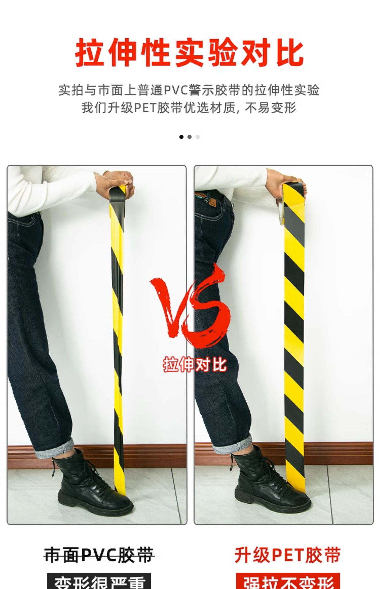 详情_4.jpg