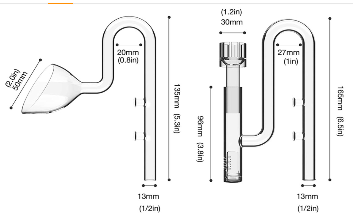50cfabea48726af00532e2ee492fd8