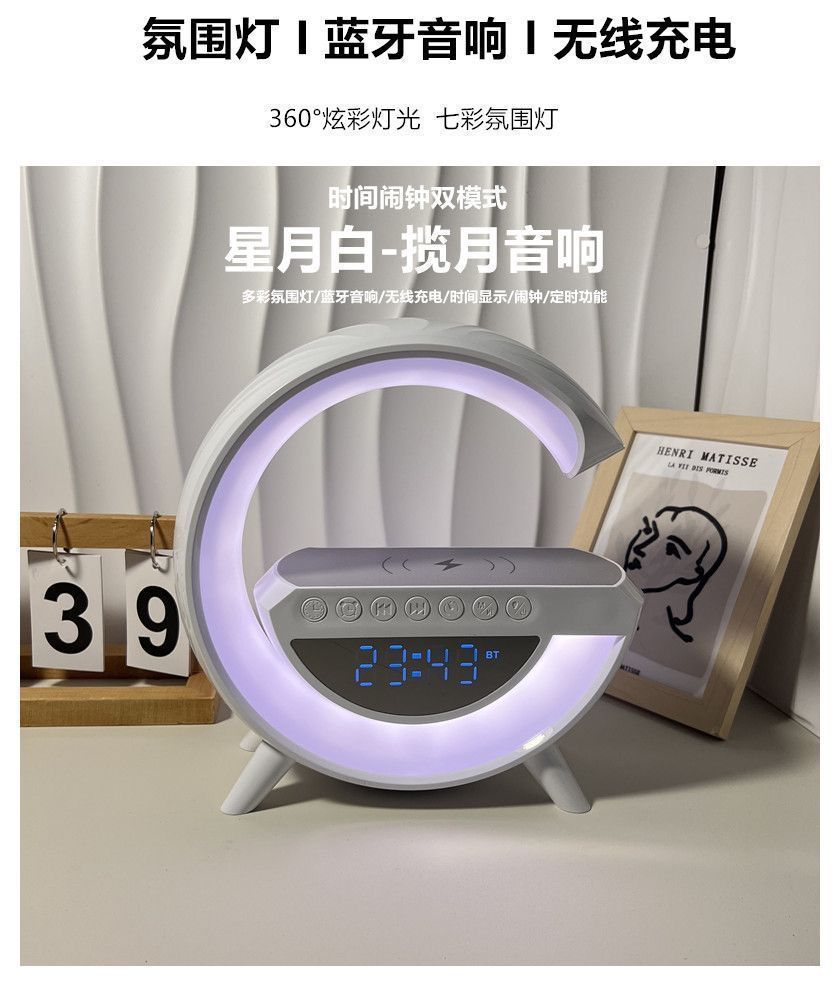 6abb5109-e1a5-4ac2-8d57-4104f4bb4579.jpe