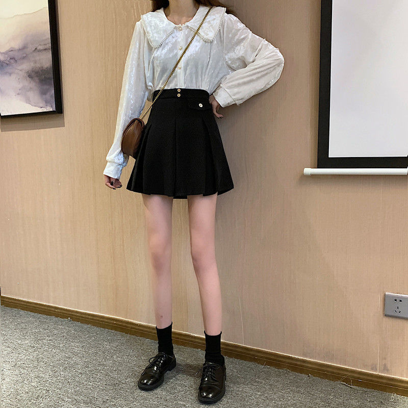 564fa3ca-74cb-4b65-9848-23082c3e4727.jpe