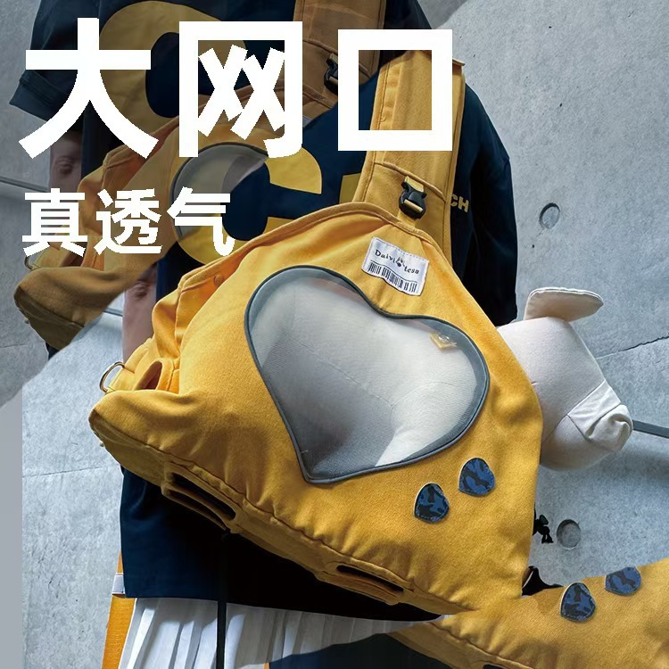 d14442507c8f8593b8b3168ab8047a