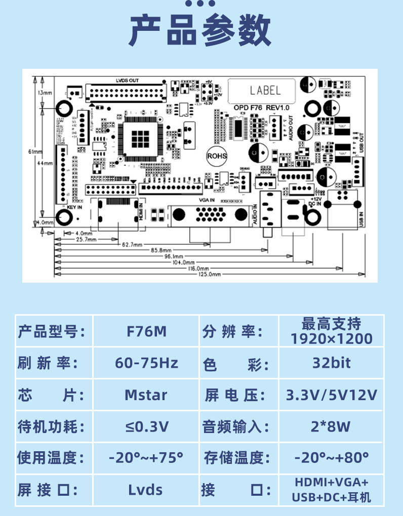 详情页模板_07