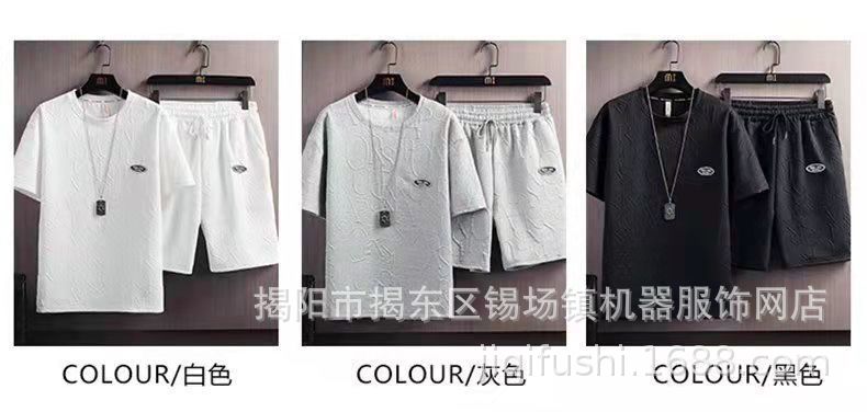 详情-06.jpg