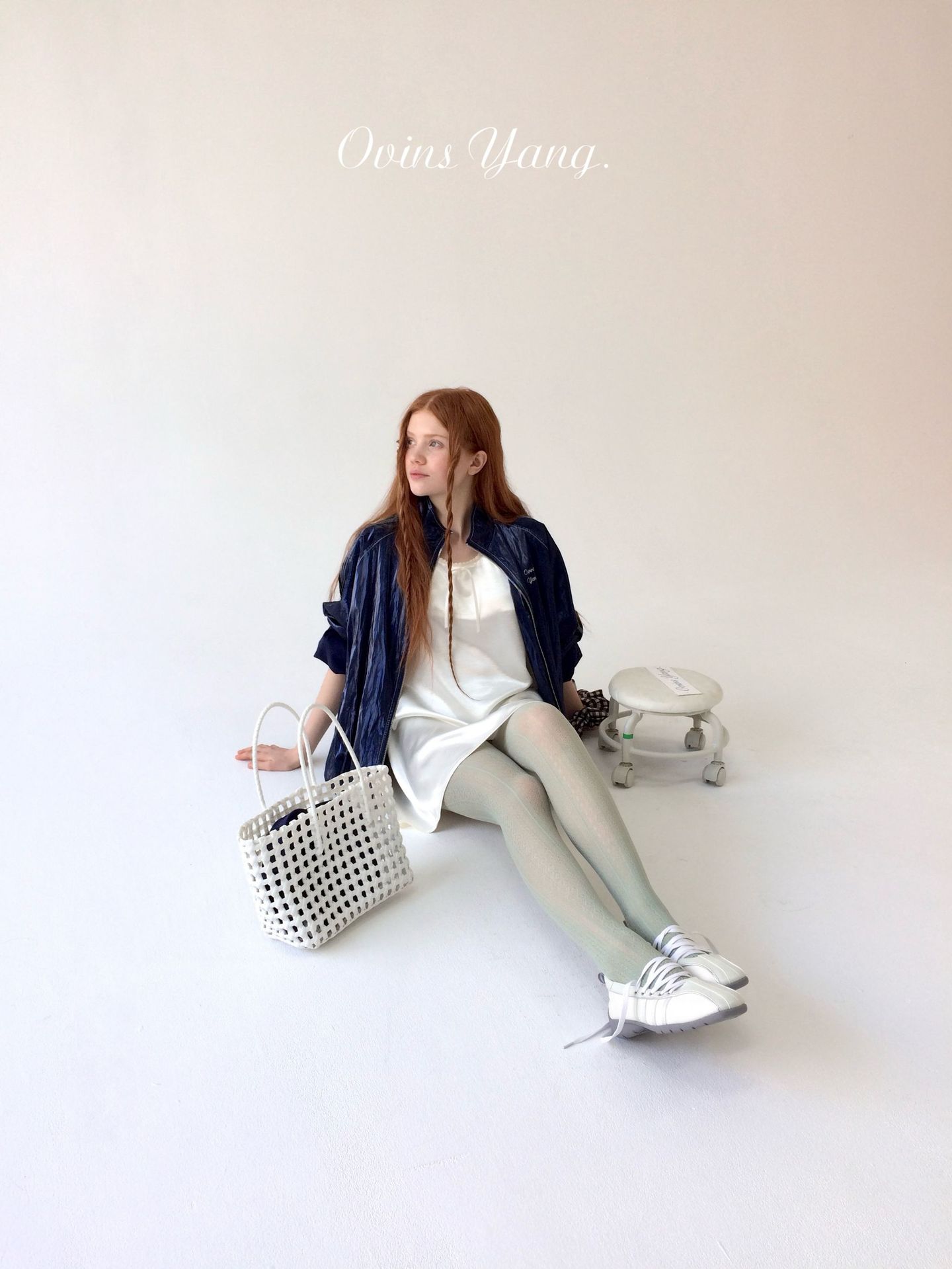 2025-02-25 032636.jpg