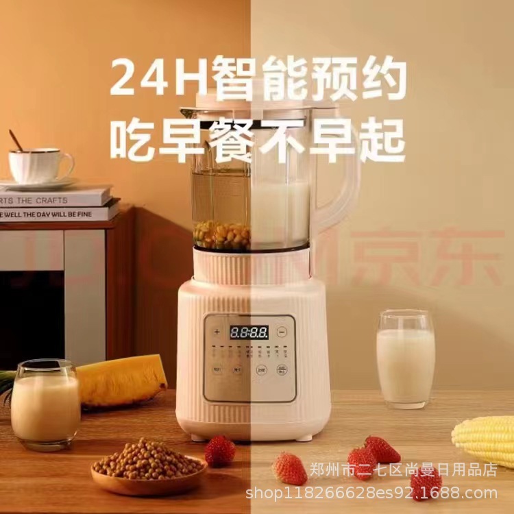 ff06adb1fe2f728708f25ba51267bb