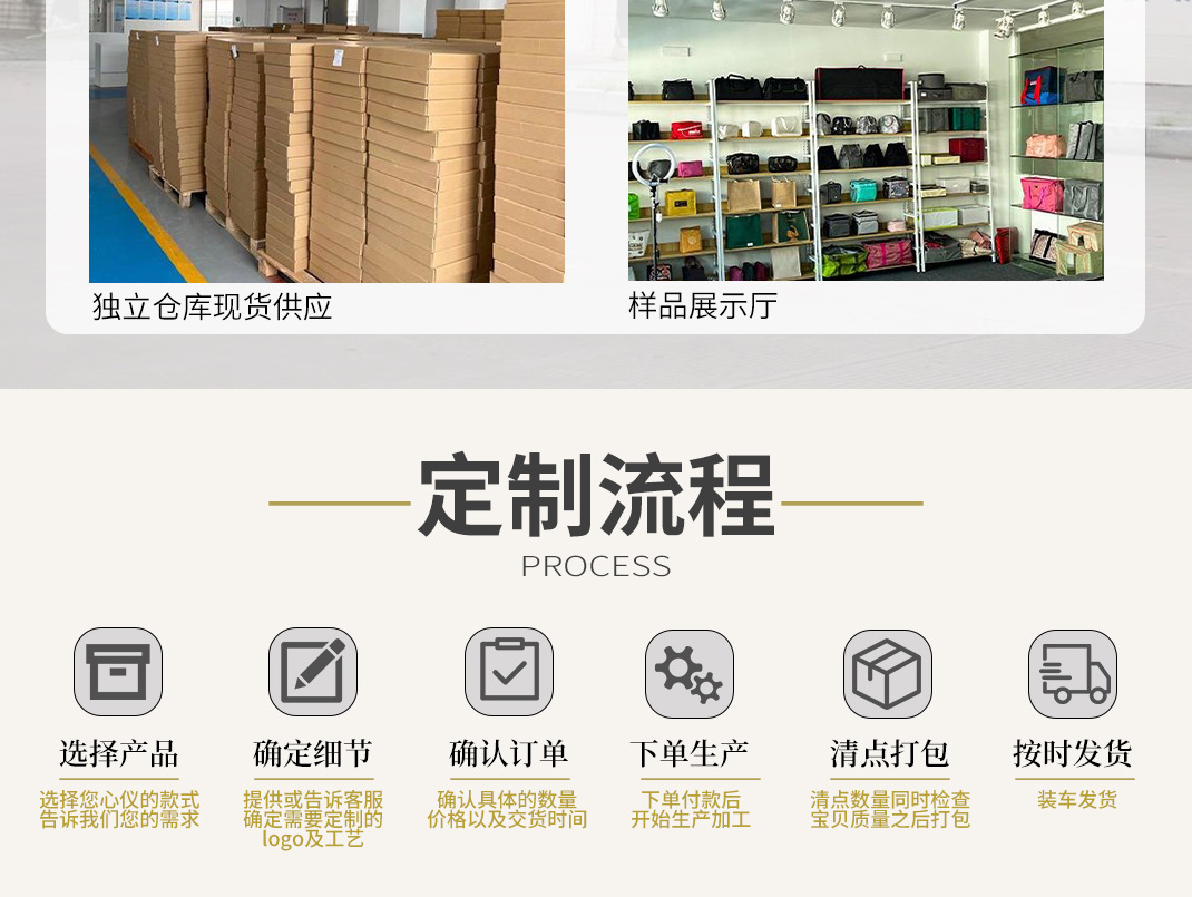 131710486955_.pic_hd_03