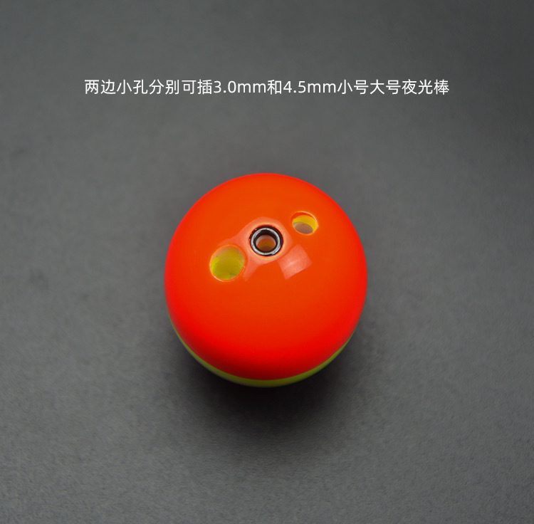 1d133b4a-676b-4e02-a840-033ea99ccfe5.jpe