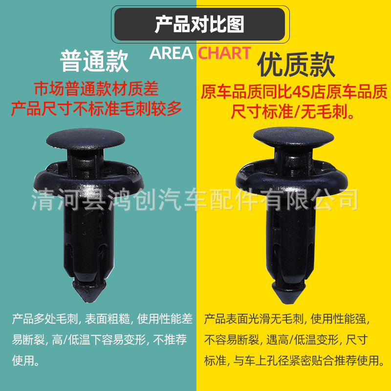 HA209HX521 对比图