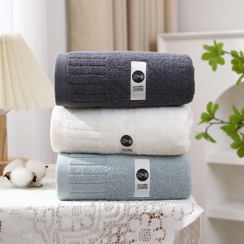 f30ba677-ab93-4825-baea-e8f426c1ff56.jpe