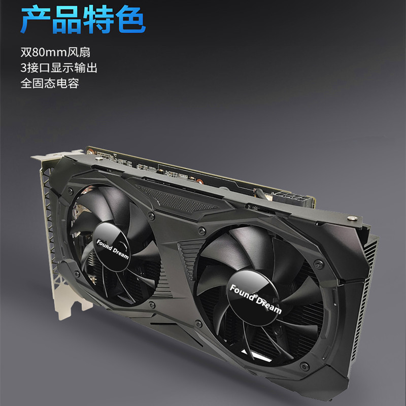 O1CN01uyBJGn1KdEXChf08N_!!1574