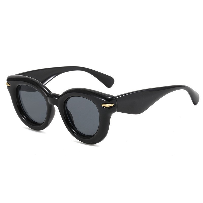 O1CN01H35ffB1qSlLMnUOof_!!2211