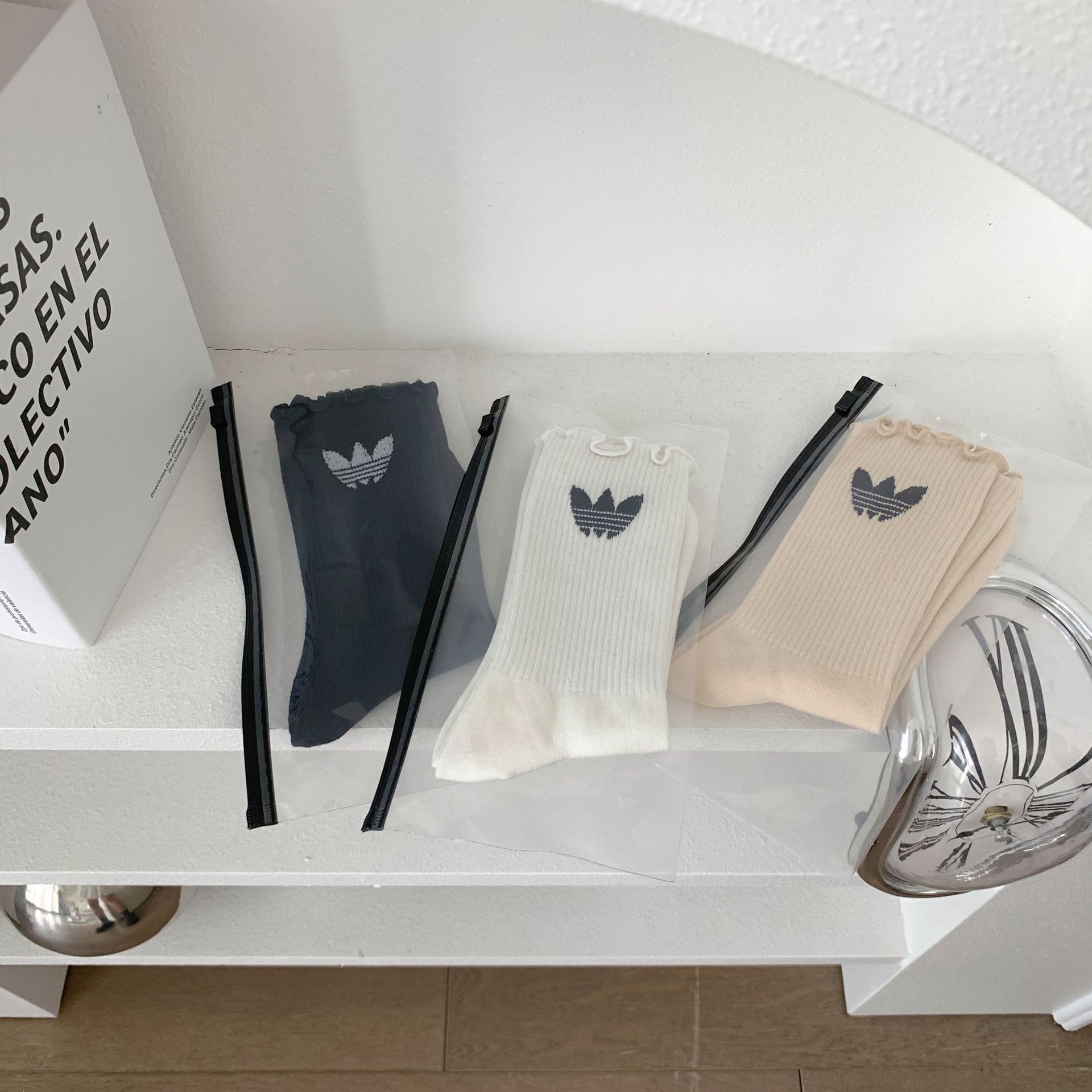 2023-08-12 171352.jpg