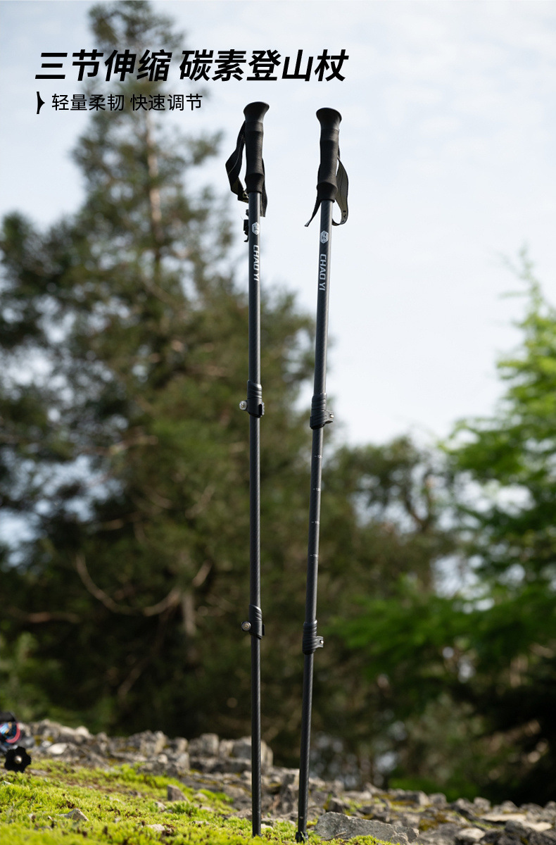 79ada4d7-be4e-4bc9-bab0-a672f5ce63cd.jpe