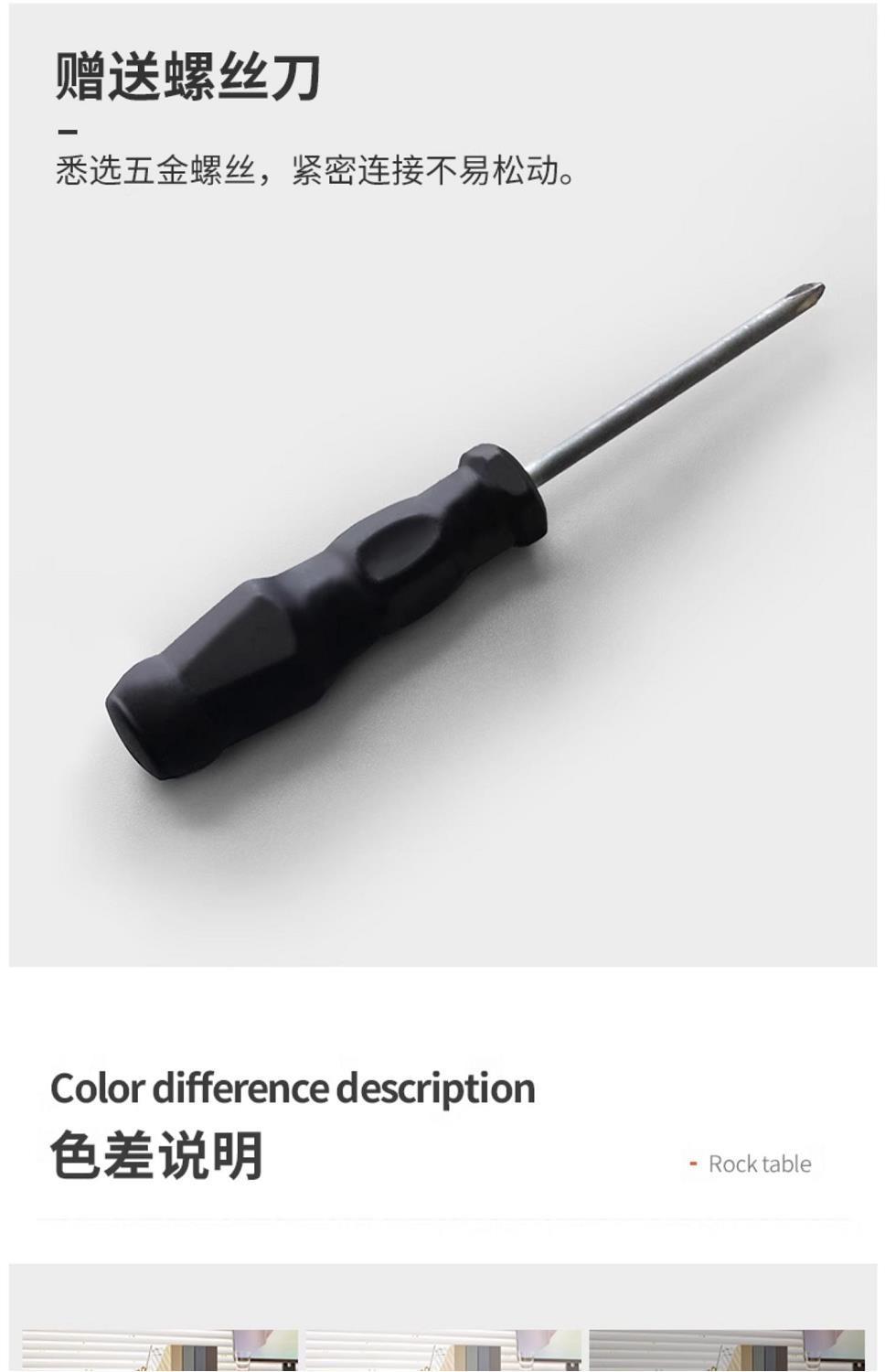 6981769f-bd4f-425b-bf79-93959a8059e1.jpe