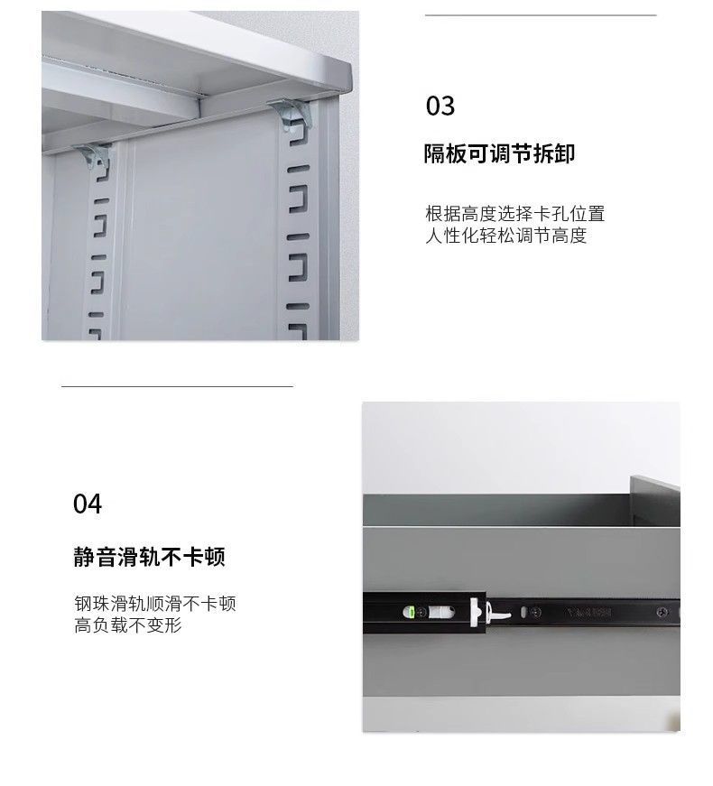 06a66824-32c5-485f-becb-e7b5d70a33c0.jpe