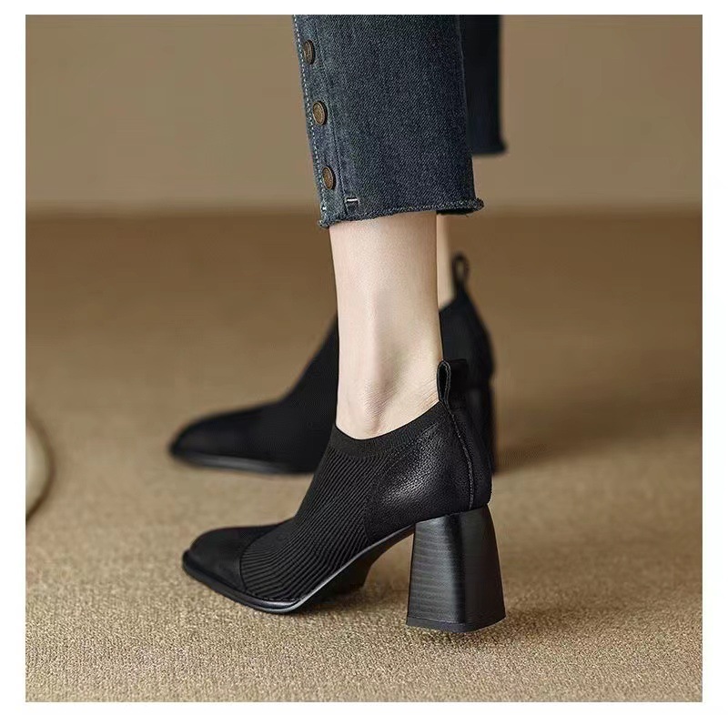 2023020413501123343952w800h786