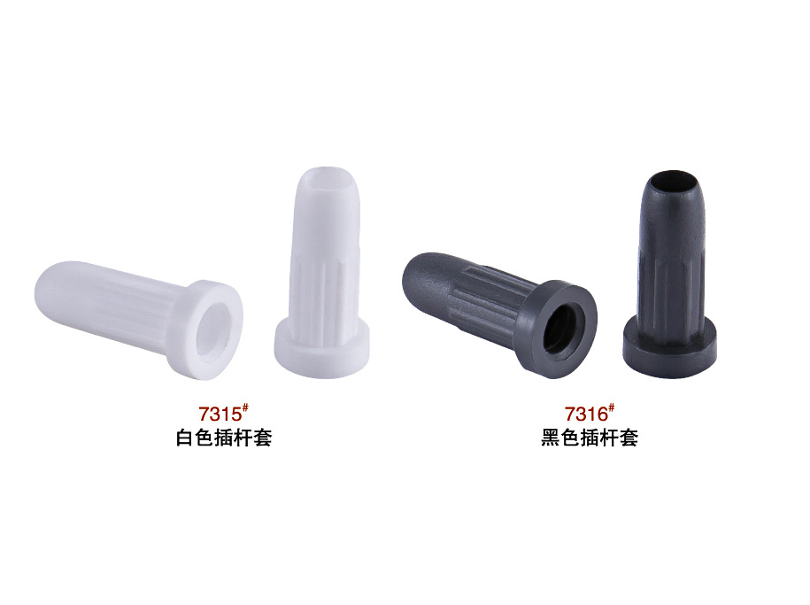 QQ浏览器截图20210410223004