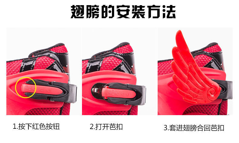 7ea99187-5644-425d-9b80-53e41e27005f.jpe