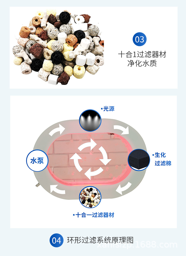 详情_15.jpg