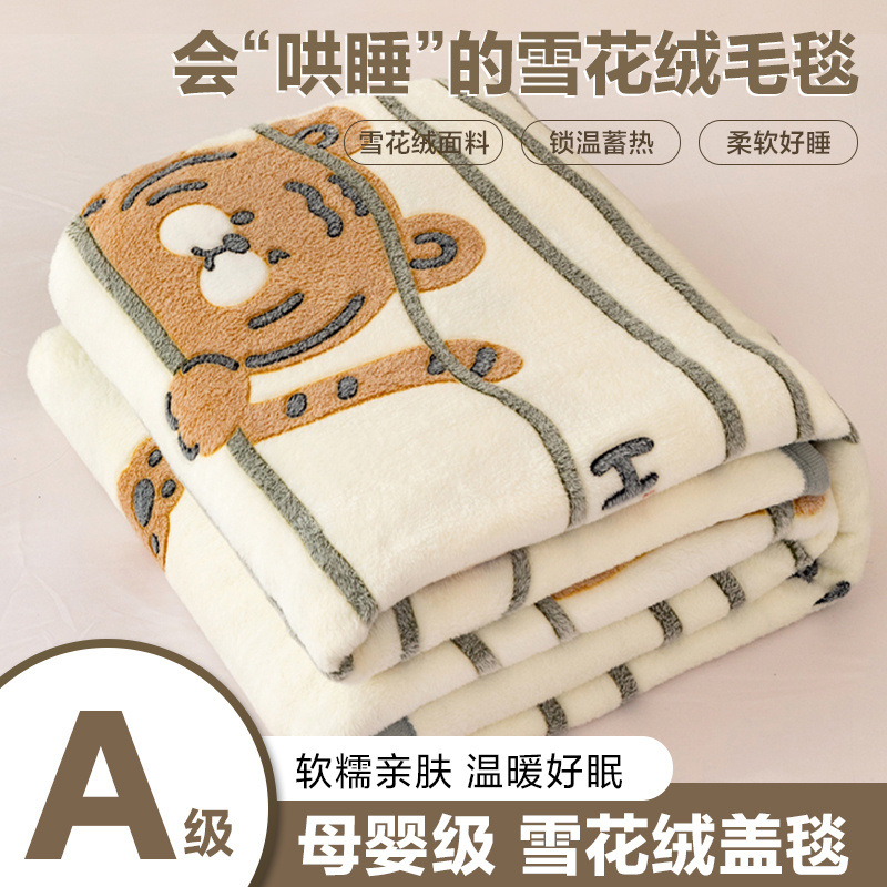 ae62d62f-219b-4e7d-adfe-dc69658507ac.jpe