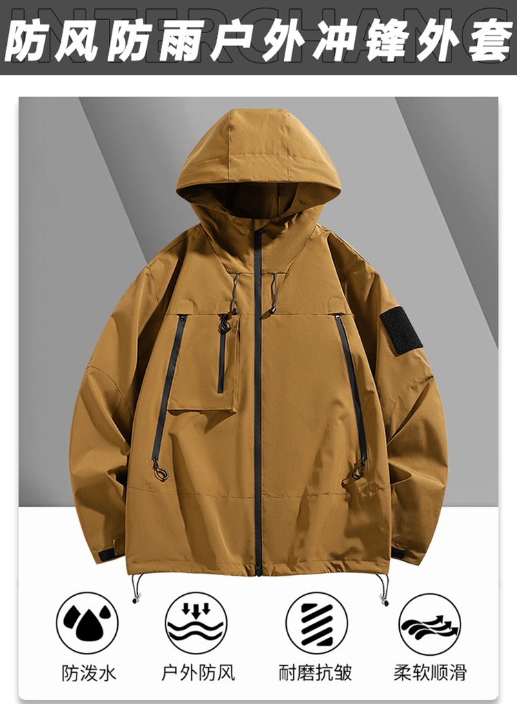 gm6WifKnzdTvlDvWUnfUc1XzPjr6O0NJTj1f