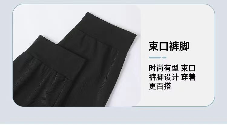 微信图片_20240305144942