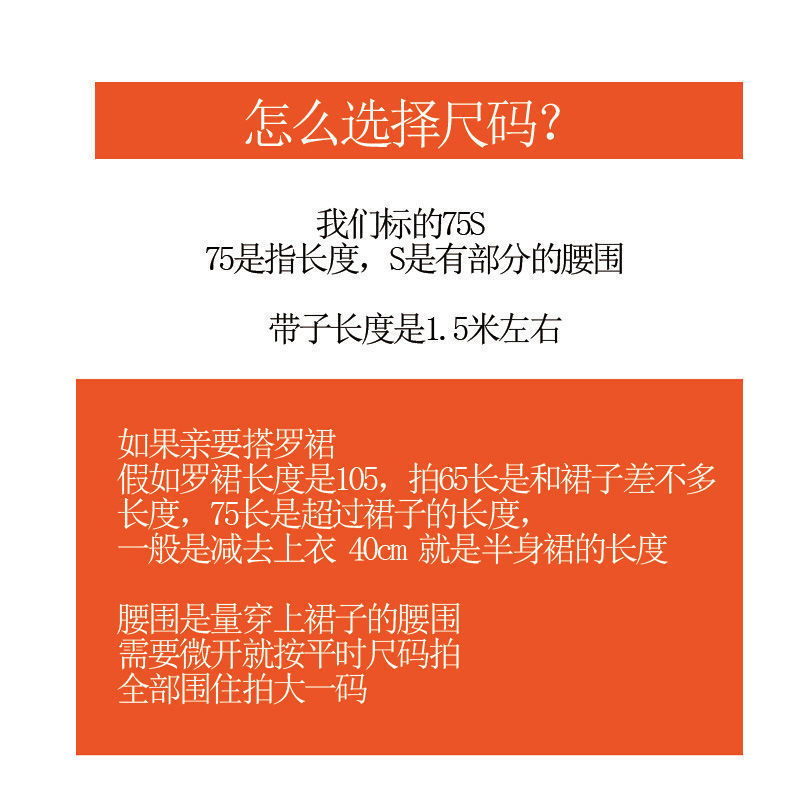 78787501-4440-4461-99e1-a651326459ec.jpe