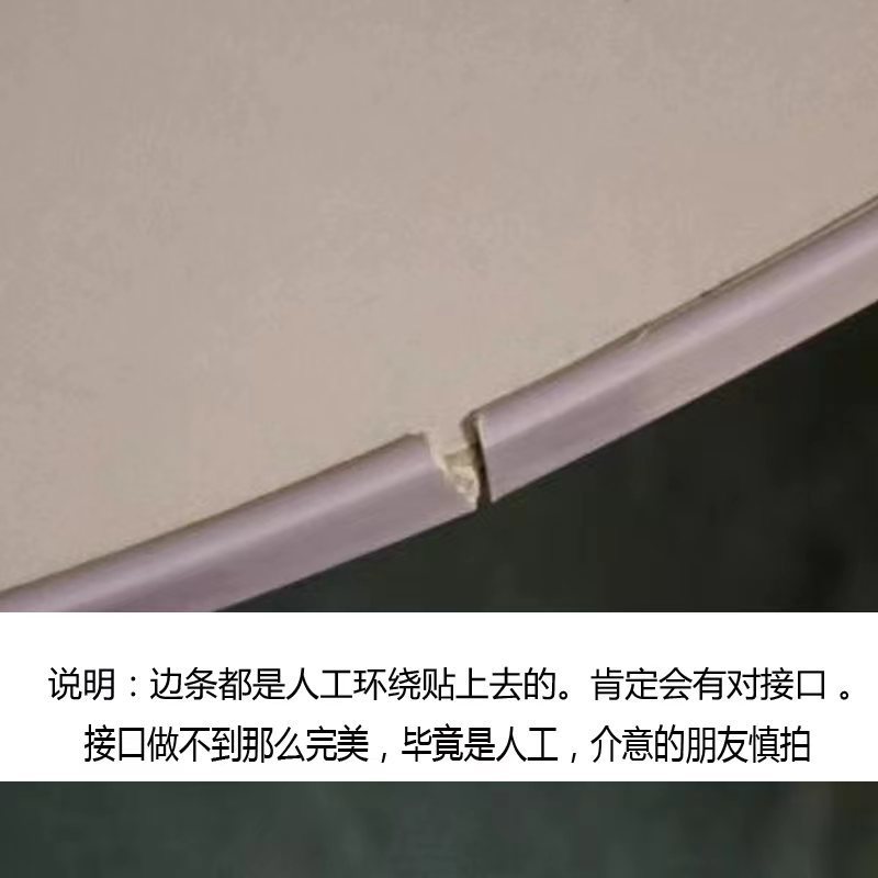4fe4f678-1753-4906-82ff-e4cc6077757c.jpe