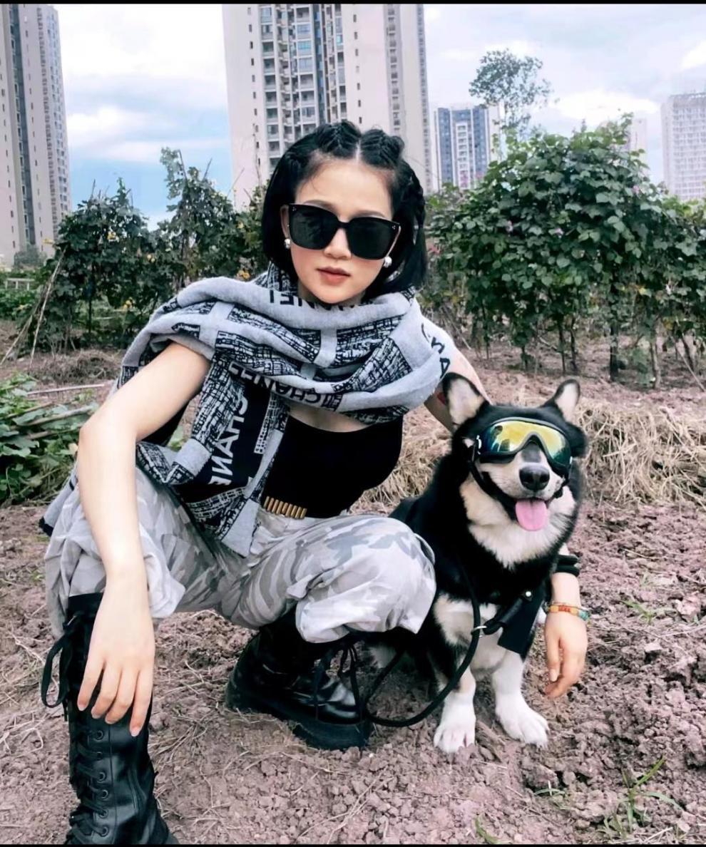 fae0284f-8d78-4d25-bba2-5d6478956ef7.jpe