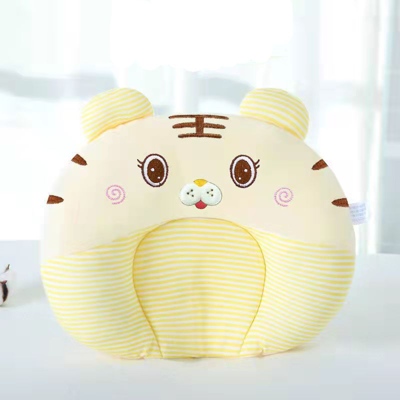 89b095d5-0d4b-46e3-aece-e8879166a2f2.jpe