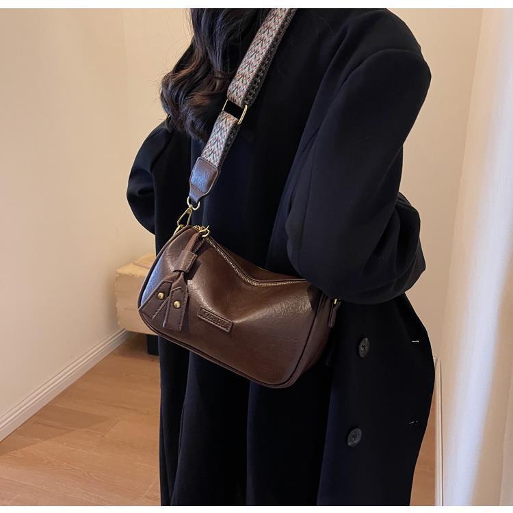 8fb1849b-0592-496c-b455-59bee790ab7b.jpe