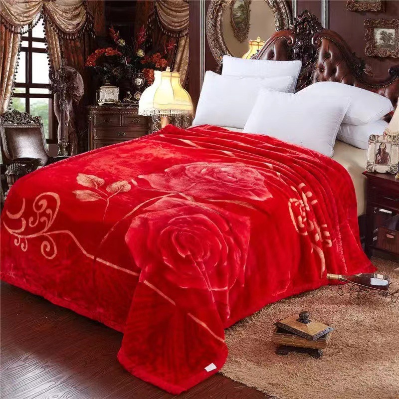 d04819b85bba525da10455adafded4