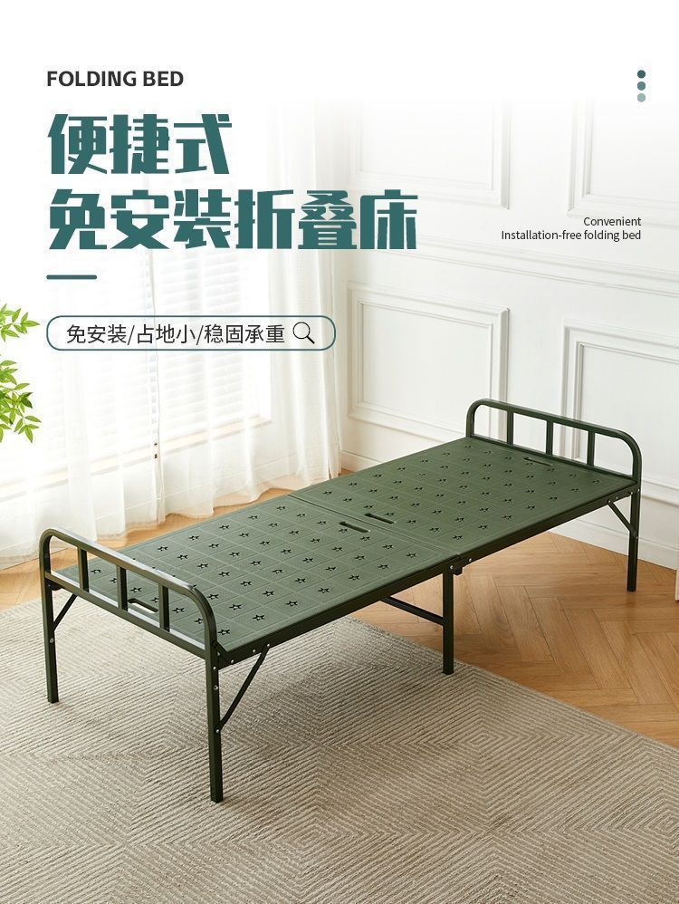 be4efd13-5cc4-402f-ad5d-d80224ab06f7.jpe