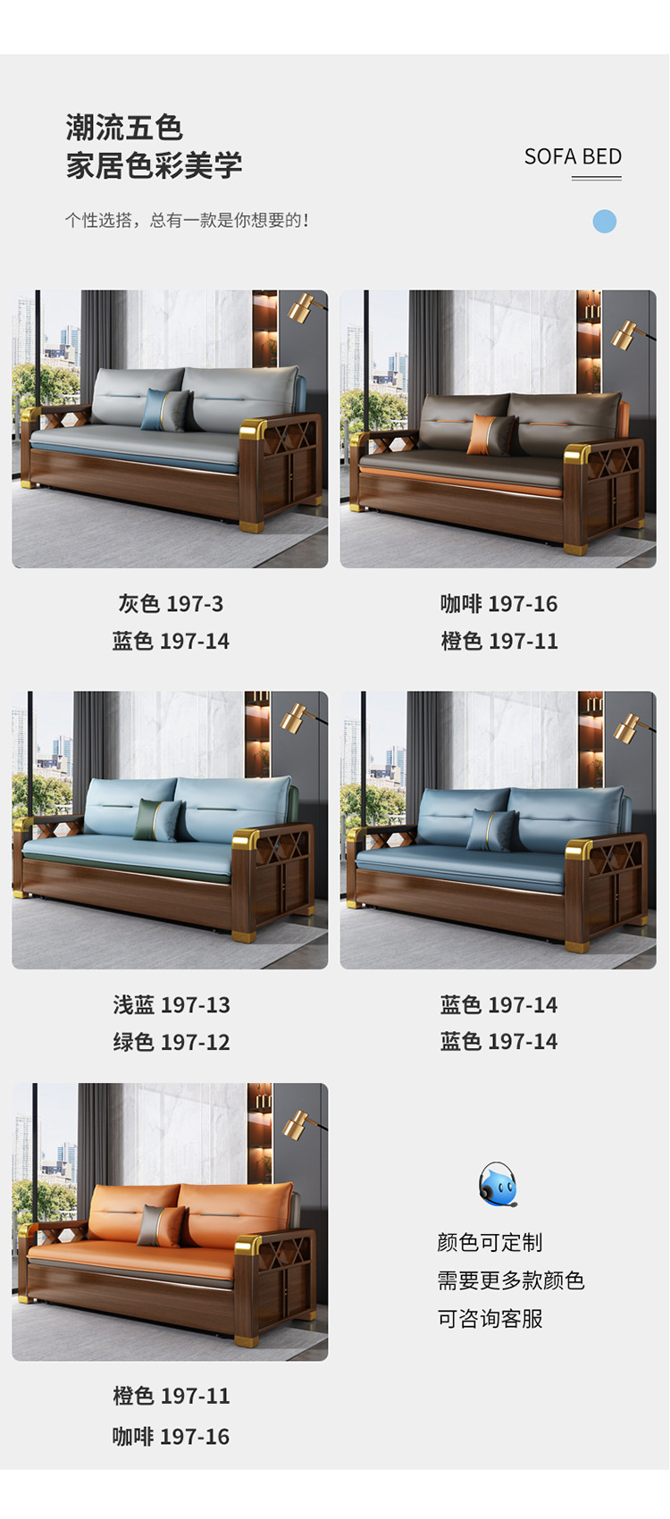 未标题-2.jpg