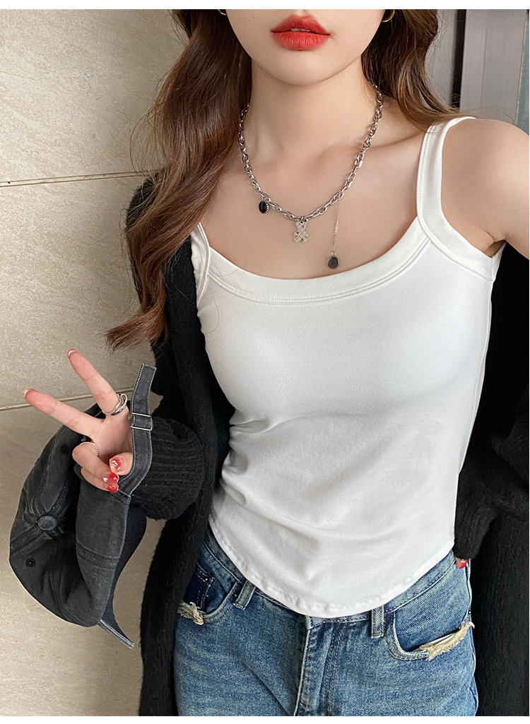 详情页 (12).jpg