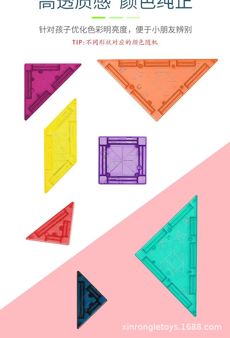 dba63e8c0fcefd87d30d73f3807d47