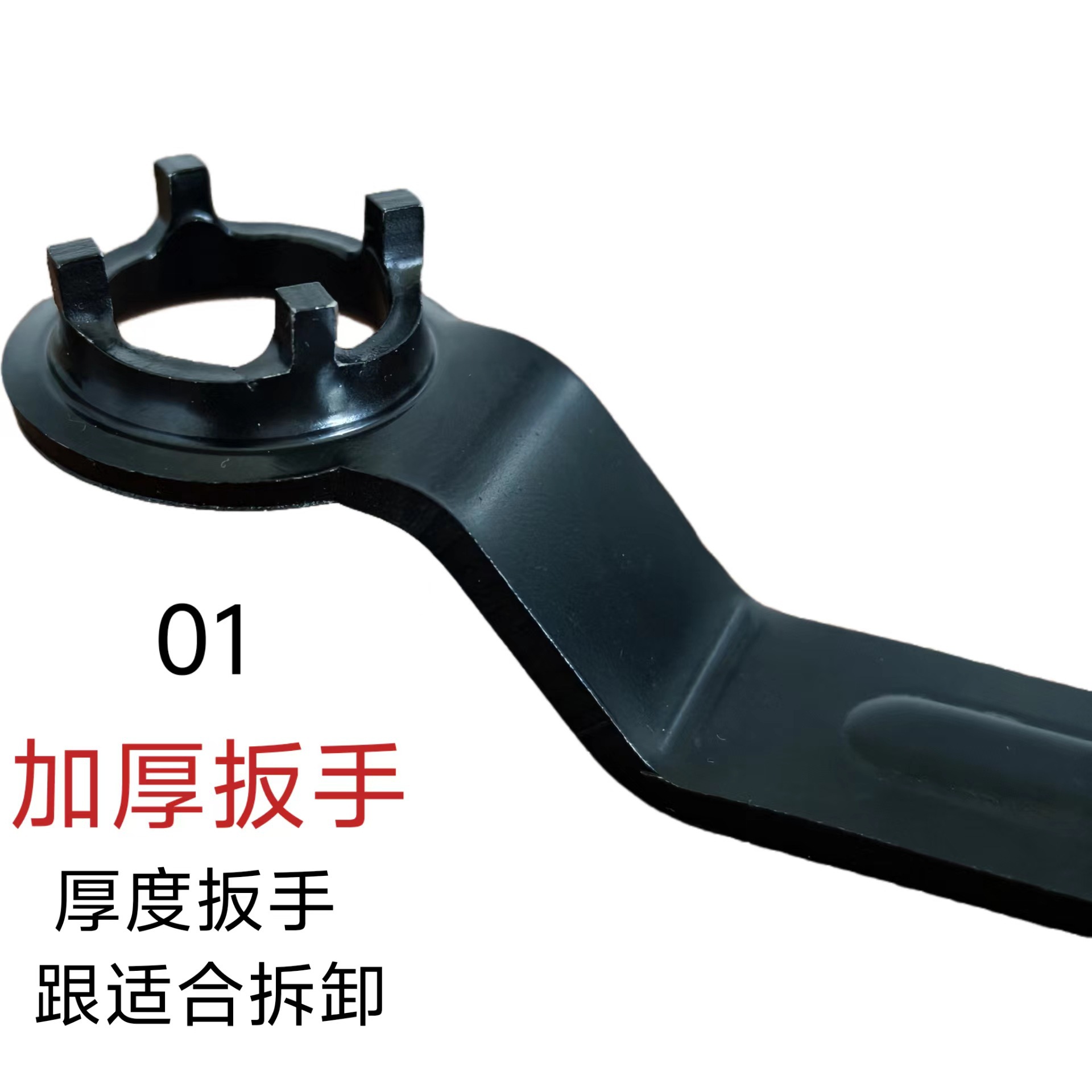 8aa56cd12941edfd3e765fe81bed92