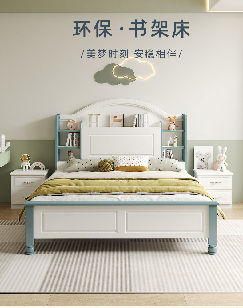 8d1fb479-fa10-4f86-99e5-8c1ec911d892.jpe