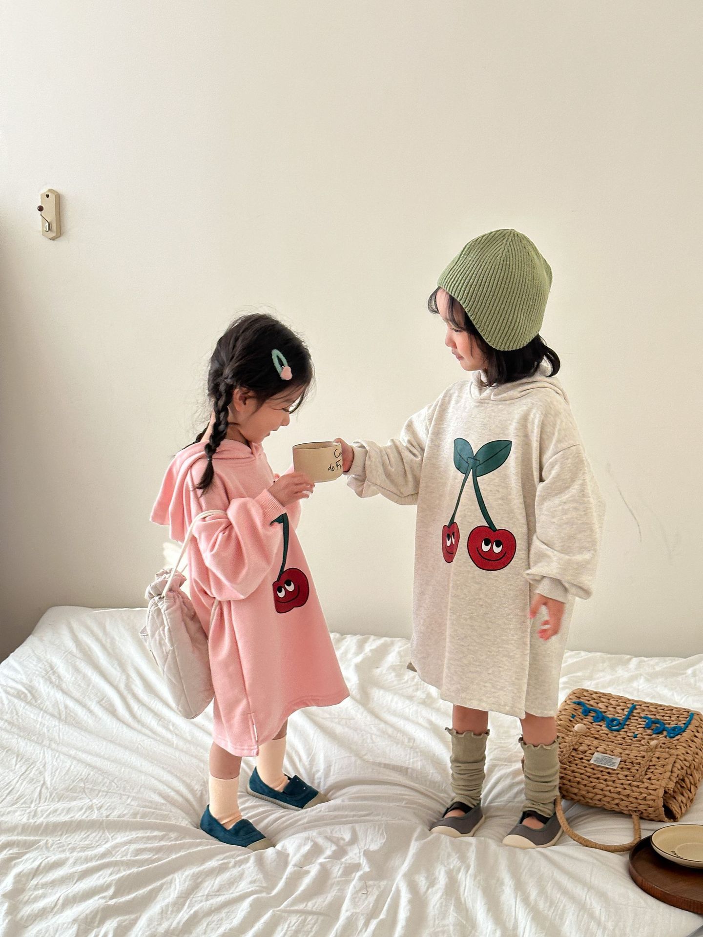 2023-12-24 101626.jpg