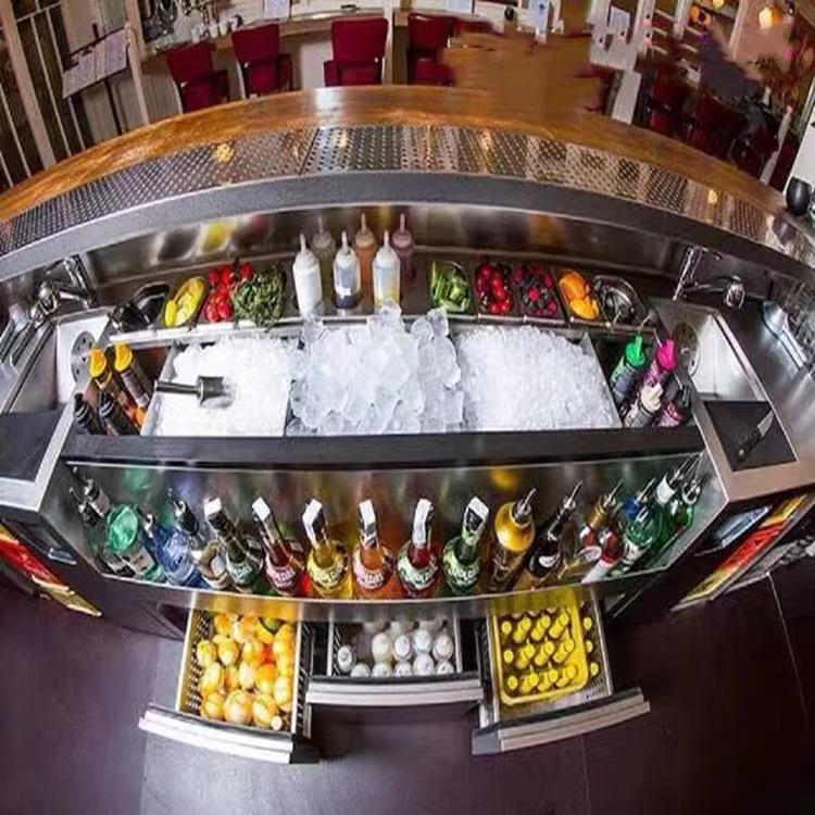 微信图片_20220719143650