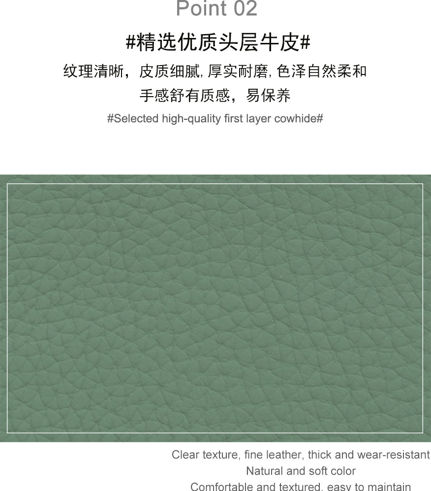 真皮护照包 (24).jpg