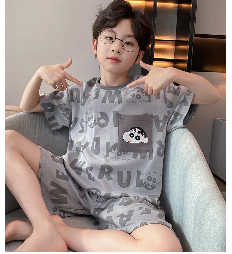 YJH_一键复制_20260307153513