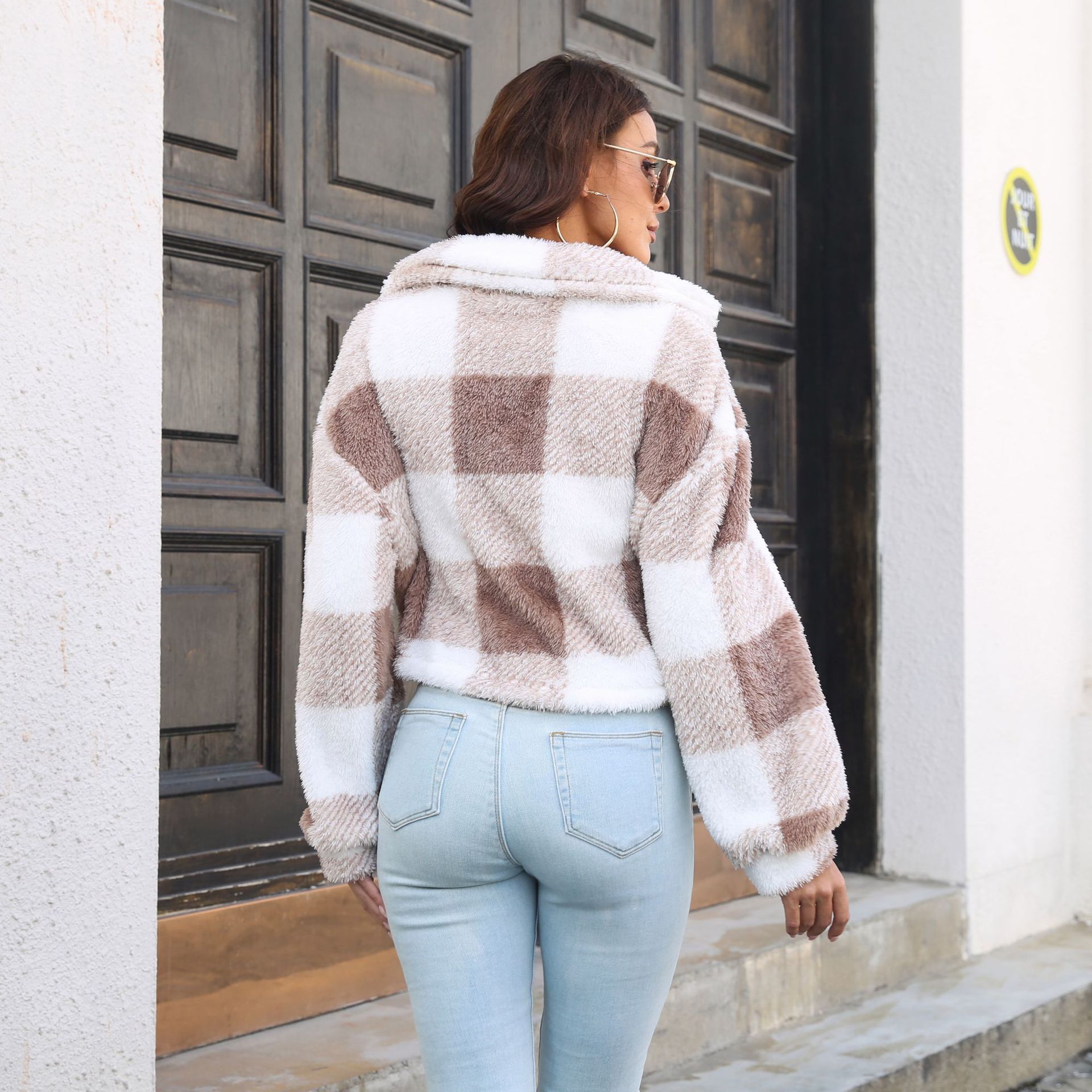 Pro-Capture One 14275 拷贝.jpg