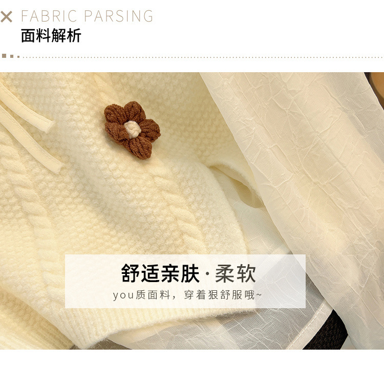 70f0aa71-9119-4ff6-9207-0b7ba4e74faa.jpe