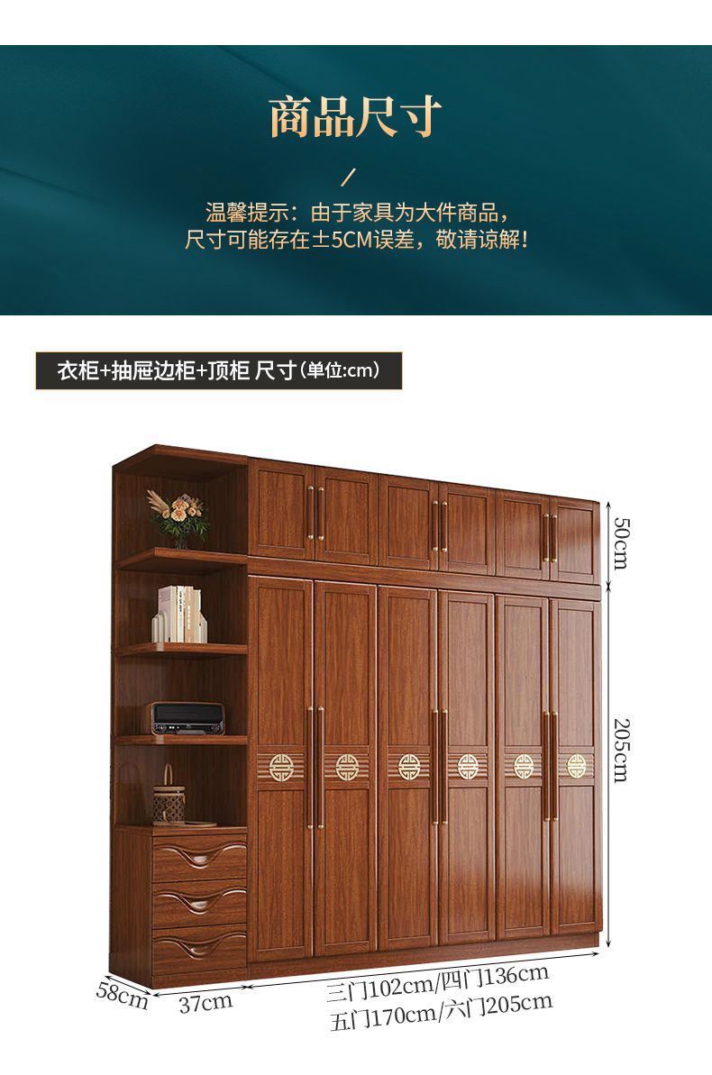 e20126a8-34f1-489c-a010-54ae6dbede0f.jpe