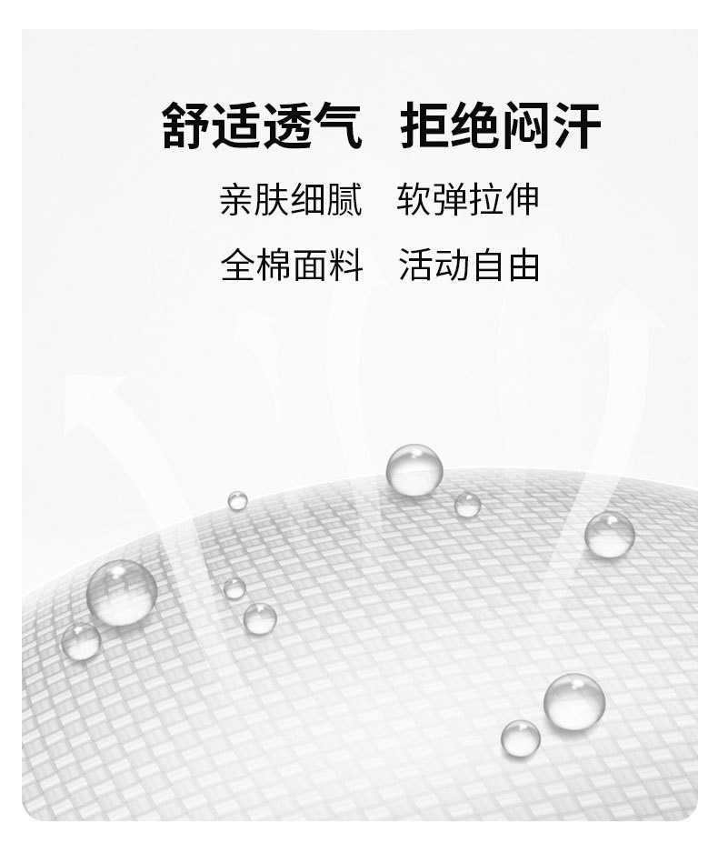 描述图_4.jpg