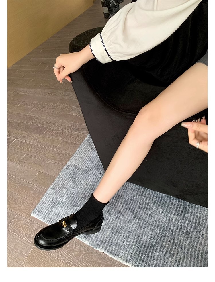 详情图71.jpg?x-oss-process=image/format,png