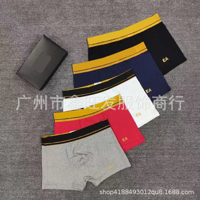 0a6dfe587c6643efa17cda80a7781d